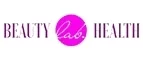 Лаборатория красоты: Скидки и акции в магазинах профессиональной, декоративной и натуральной косметики и парфюмерии в Владикавказе