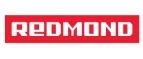 REDMOND: Распродажи в магазинах бытовой и аудио-видео техники Владикавказа: адреса сайтов, каталог акций и скидок