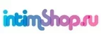 IntimShop.ru: Магазины мужского и женского нижнего белья и купальников в Владикавказе: адреса интернет сайтов, акции и распродажи