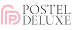 Postel Deluxe: Магазины мебели, посуды, светильников и товаров для дома в Владикавказе: интернет акции, скидки, распродажи выставочных образцов
