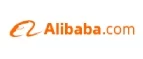 Alibaba: Скидки и акции в магазинах профессиональной, декоративной и натуральной косметики и парфюмерии в Владикавказе