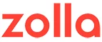 Zolla: Магазины мужского и женского нижнего белья и купальников в Владикавказе: адреса интернет сайтов, акции и распродажи