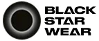 Black Star Wear: Магазины мужской и женской одежды в Владикавказе: официальные сайты, адреса, акции и скидки