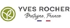 Yves Rocher: Скидки и акции в магазинах профессиональной, декоративной и натуральной косметики и парфюмерии в Владикавказе