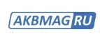AKBMAG: Акции и скидки в автосервисах и круглосуточных техцентрах Владикавказа на ремонт автомобилей и запчасти