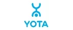 Yota: Разное в Владикавказе