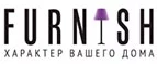 Furnish: Магазины оригинальных подарков в Владикавказе: адреса интернет сайтов, акции и скидки на сувениры