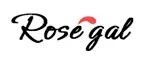 RoseGal: Распродажи и скидки в магазинах Владикавказа