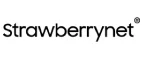 Strawberrynet: Аптеки Владикавказа: интернет сайты, акции и скидки, распродажи лекарств по низким ценам
