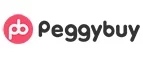 Peggybuy: Акции и скидки в фотостудиях, фотоателье и фотосалонах в Владикавказе: интернет сайты, цены на услуги