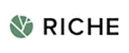 Riche: Скидки и акции в магазинах профессиональной, декоративной и натуральной косметики и парфюмерии в Владикавказе