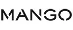 Mango: Магазины мужской и женской одежды в Владикавказе: официальные сайты, адреса, акции и скидки