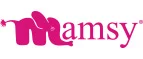 Mamsy: Магазины мужского и женского нижнего белья и купальников в Владикавказе: адреса интернет сайтов, акции и распродажи