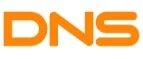 DNS: Магазины мобильных телефонов, компьютерной и оргтехники в Владикавказе: адреса сайтов, интернет акции и распродажи