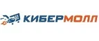 Кибермолл: Магазины мобильных телефонов, компьютерной и оргтехники в Владикавказе: адреса сайтов, интернет акции и распродажи