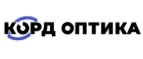 Корд Оптика: Акции в салонах оптики в Владикавказе: интернет распродажи очков, дисконт-цены и скидки на лизны