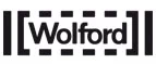 Wolford: Распродажи и скидки в магазинах Владикавказа