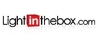 LightInTheBox: Распродажи в магазинах бытовой и аудио-видео техники Владикавказа: адреса сайтов, каталог акций и скидок