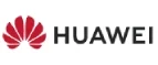 Huawei: Распродажи в магазинах бытовой и аудио-видео техники Владикавказа: адреса сайтов, каталог акций и скидок