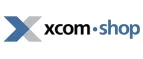 Xcom-shop: Распродажи в магазинах бытовой и аудио-видео техники Владикавказа: адреса сайтов, каталог акций и скидок