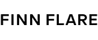 Finn Flare: Распродажи и скидки в магазинах Владикавказа