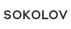 SOKOLOV: Скидки в магазинах ювелирных изделий, украшений и часов в Владикавказе: адреса интернет сайтов, акции и распродажи