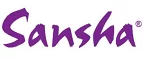 Sansha: Магазины спортивных товаров, одежды, обуви и инвентаря в Владикавказе: адреса и сайты, интернет акции, распродажи и скидки