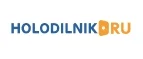Holodilnik.ru: Акции и скидки в строительных магазинах Владикавказа: распродажи отделочных материалов, цены на товары для ремонта