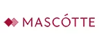 Mascotte: Распродажи и скидки в магазинах Владикавказа