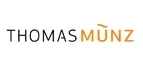 Thomas Munz: Магазины мужского и женского нижнего белья и купальников в Владикавказе: адреса интернет сайтов, акции и распродажи