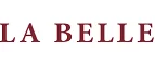 La Belle: Магазины мужской и женской одежды в Владикавказе: официальные сайты, адреса, акции и скидки
