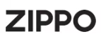 Zippo: Магазины мужских и женских аксессуаров в Владикавказе: акции, распродажи и скидки, адреса интернет сайтов