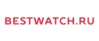 Bestwatch.ru: Скидки в магазинах ювелирных изделий, украшений и часов в Владикавказе: адреса интернет сайтов, акции и распродажи