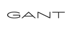 Gant: Магазины мужской и женской одежды в Владикавказе: официальные сайты, адреса, акции и скидки
