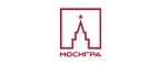 Мосигра: Магазины игрушек для детей в Владикавказе: адреса интернет сайтов, акции и распродажи