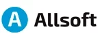 Allsoft: Акции в книжных магазинах Владикавказа: распродажи и скидки на книги, учебники, канцтовары