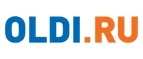 OLDI: Магазины мобильных телефонов, компьютерной и оргтехники в Владикавказе: адреса сайтов, интернет акции и распродажи