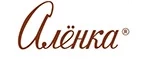 Аленка: Скидки и акции в категории еда и продукты в Владикавказу
