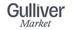 Gulliver Market: Магазины мебели, посуды, светильников и товаров для дома в Владикавказе: интернет акции, скидки, распродажи выставочных образцов
