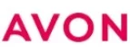 Avon: Скидки и акции в магазинах профессиональной, декоративной и натуральной косметики и парфюмерии в Владикавказе