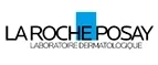 La Roche-Posay: Скидки и акции в магазинах профессиональной, декоративной и натуральной косметики и парфюмерии в Владикавказе