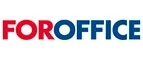 ForOffice: Сервисные центры и мастерские по ремонту и обслуживанию оргтехники в Владикавказе: адреса сайтов, скидки и акции