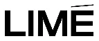 Lime: Магазины мужского и женского нижнего белья и купальников в Владикавказе: адреса интернет сайтов, акции и распродажи