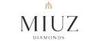 MIUZ Diamond: Скидки в магазинах ювелирных изделий, украшений и часов в Владикавказе: адреса интернет сайтов, акции и распродажи