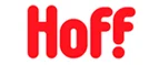 Hoff: Магазины мебели, посуды, светильников и товаров для дома в Владикавказе: интернет акции, скидки, распродажи выставочных образцов