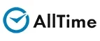 AllTime.ru: Скидки в магазинах ювелирных изделий, украшений и часов в Владикавказе: адреса интернет сайтов, акции и распродажи