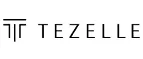Tezelle: Магазины мужских и женских аксессуаров в Владикавказе: акции, распродажи и скидки, адреса интернет сайтов