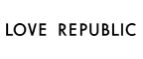 Love Republic: Скидки в магазинах ювелирных изделий, украшений и часов в Владикавказе: адреса интернет сайтов, акции и распродажи