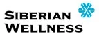 Siberian Wellness: Аптеки Владикавказа: интернет сайты, акции и скидки, распродажи лекарств по низким ценам