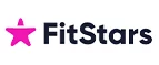 FitStars: Акции в фитнес-клубах и центрах Владикавказа: скидки на карты, цены на абонементы